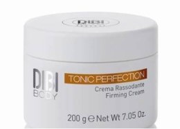 Духи, Парфюмерия, косметика Укрепляющий крем - DIBI Milano Tonic Perfection Firming cream