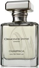 Парфумерія, косметика Ormonde Jayne Champaca - Парфумована вода (тестер з кришечкою)
