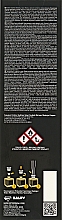 Аромадиффузор "Черная ваниль", HPS10 - Areon — фото N5