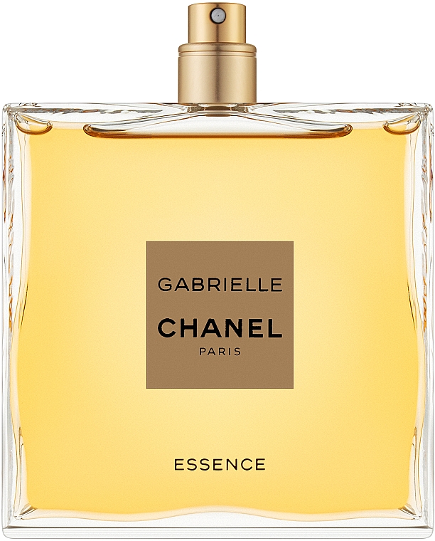Chanel Gabrielle Essence - Парфюмированная вода (тестер без крышечки) — фото N3