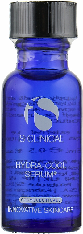Набор для очищения кожи - Is Clinical Pure Clarity Collection (clean/gel/180ml + serum/15ml + serum/15ml + sun/cr/100g) — фото N7
