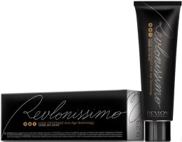 Парфумерія, косметика РОЗПРОДАЖ Крем-фарба для волосся - Revlon Professional Revlonissimo NMT High Coverage