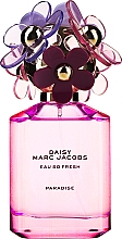 Духи, Парфюмерия, косметика Marc Jacobs Daisy Eau So Fresh Paradise Limited Edition - Туалетная вода
