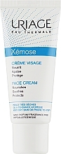 Крем для обличчя - Uriage Xemose Face Cream * — фото N2