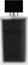 Духи, Парфюмерия, косметика Parfen №739 - Парфюмированная вода