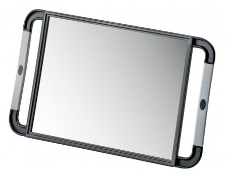 Зеркало для салона - Comair Smartgrip — фото N1
