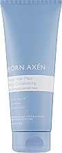 Парфумерія, косметика Відновлювальна маска для волосся - BjOrn AxEn Repair Hair Mask