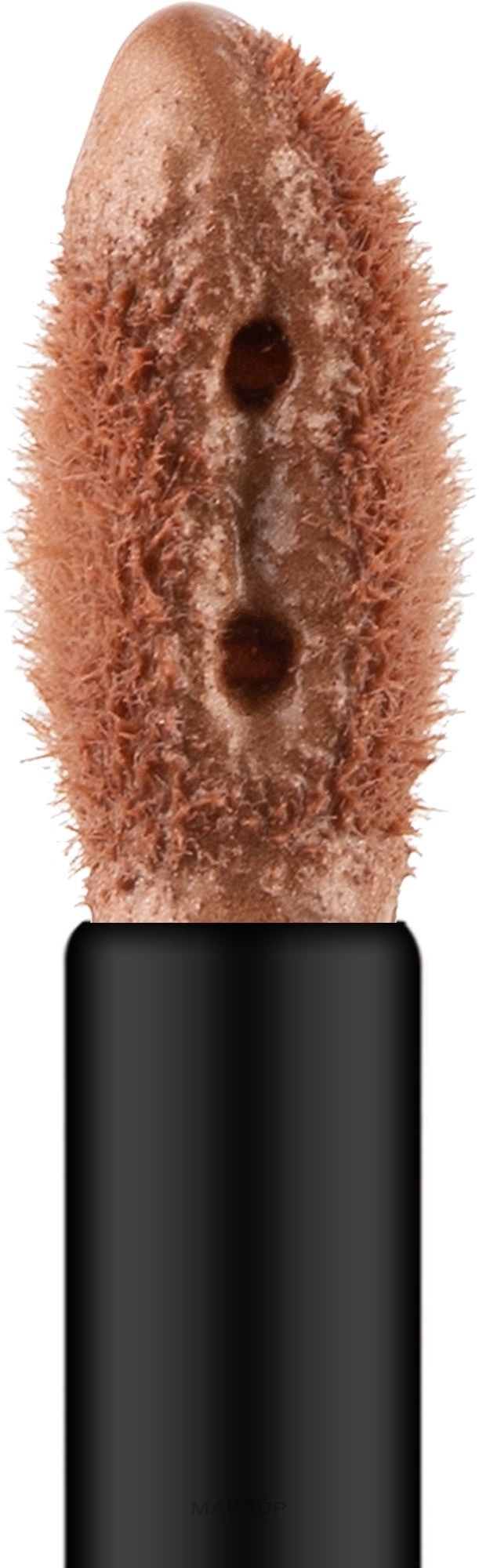 Жидкий хайлайтер для лица - Givenchy Prisme Libre Skin-Caring Liquid Highlighter — фото Bronz