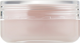 Маска успокаивающая, снимающая покраснение и шелушение - Bishoff (пробник) — фото N1