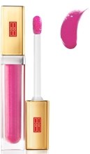 Духи, Парфюмерия, косметика Блеск для губ - Elizabeth Arden Beautiful Color Luminous Lip Gloss