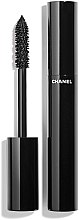 Об'ємна туш для вій - Chanel Le Volume Ultra-Noir de Chanel Mascara — фото N1