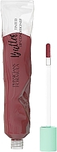 Тонований кондиціонер для губ - Physicians Formula Murumuru Butter Tinted Lip Conditioner — фото N2