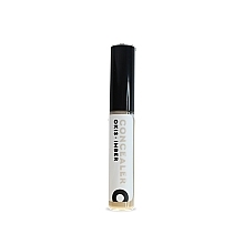 Духи, Парфюмерия, косметика Консилер для лица - Okis Brow Imber Concealer