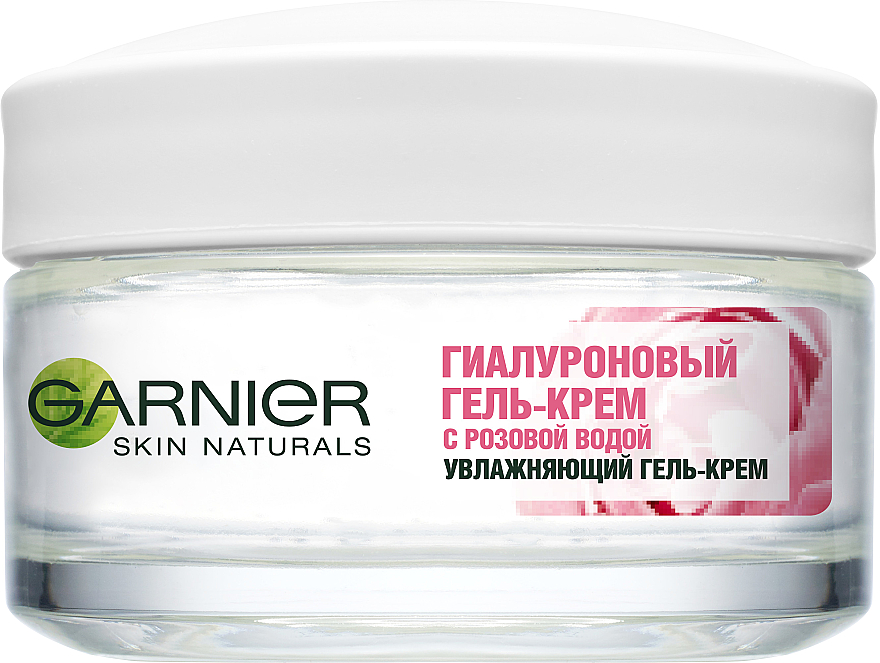 Гиалуроновый гель для лица. Гель Garnier Skin naturals 50мл гиалуроновый. Garnier Skin naturals гель для лица алоэ 50мл. Гель гарньер скин натуралс 50 миллилитров. Garnier суперувлажняющий гель-крем.