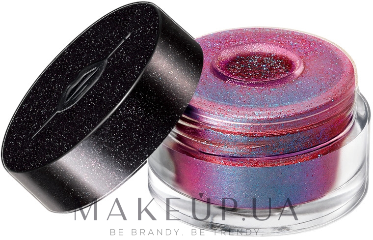 Минеральна пудра для век, 1.3 г - Make Up For Ever Star Lit Diamond Powder — фото 108