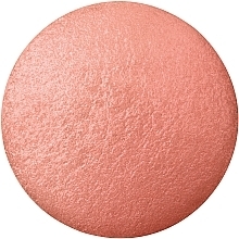 Румяна - Bourjois Little Round Pot Blusher — фото N4