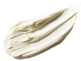Мягкий очищающий крем для умывания - Antipodes Grace Gentle Cream Cleanser & Makeup Remover — фото N3