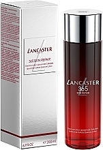 Лосьон для лица - Lancaster 365 Skin Repair Liposomal Cellular Essence Lotion — фото N2