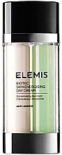 Духи, Парфюмерия, косметика Дневной крем для лица - Elemis Biotec Skin Energising Day Cream (пробник)