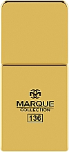 Marque Collection № 136 P.R.1 Million - Парфюмированная вода — фото N1