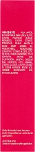 Крем для рук - Institut Karite Cherry Blossom Collection Shea Hand Cream Individual Box — фото N3