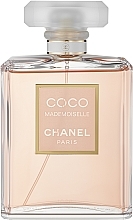УЦЕНКА Chanel Coco Mademoiselle - Парфюмированная вода * — фото N1