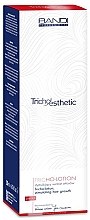 Трихо-лосьйон для росту волосся - Bandi Professional Tricho Esthetic Tricho-Lotion Stimulating Hair Growth — фото N2