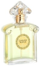 Духи, Парфюмерия, косметика Guerlain L'Heure Bleue - Туалетная вода (тестер с крышечкой)