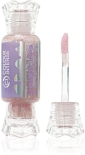 Блиск для губ - Colour Intense Candy Lip Gloss — фото N1