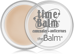 Духи, Парфюмерия, косметика УЦЕНКА Консилер для лица - theBalm TimeBalm Concealer *