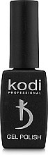 Гель-лак - Kodi Professional Basic Collection Violet — фото N1