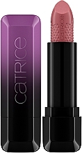 Парфумерія, косметика Помада для губ - Catrice Shine Bomb Lipstick