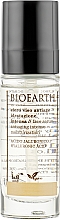 Духи, Парфюмерия, косметика Інтенсивна антивікова сироватка для обличчя - Bioearth Intensive Hydratation Anti-Aging Serum