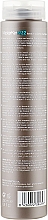 Шампунь для об'єму з кератином М22 - Erayba Volume Shampoo — фото N2