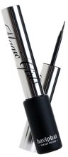 Парфумерія, косметика Рідка підводка для очей - Baviphat Magic Girls Liquid Eyeliner