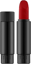 Парфумерія, косметика Помада для губ - Collistar Puro Matte Lipstick Refill (рефіл)