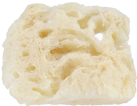 Набор, мыло натуральное - Kalliston (f/cr/75ml + soap/100g + stone/1pc + sponge/1pc) — фото N7