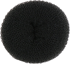 Духи, Парфюмерия, косметика Валик для прически, черный, 4.5 см - Eurostil