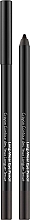 Духи, Парфюмерия, косметика Стойкий карандаш для век - Bobbi Brown Long-Wear Eye Pencil