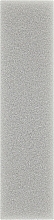 Сменные файлы Baf-White 100 грит, 5 мм, толстые, на полиуретановой основе, 50 шт - ProSteril — фото N1