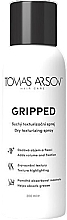 Духи, Парфюмерия, косметика Спрей для сухой укладки волос - Tomas Arson Gripped Dry Texturizing Spray