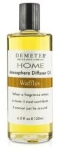 Духи, Парфюмерия, косметика Demeter Fragrance The Library of Fragrance Waffles - Аромат для дома