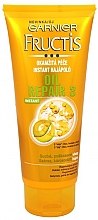 Духи, Парфюмерия, косметика Масло для волос - Garnier Fructis Oil Repair