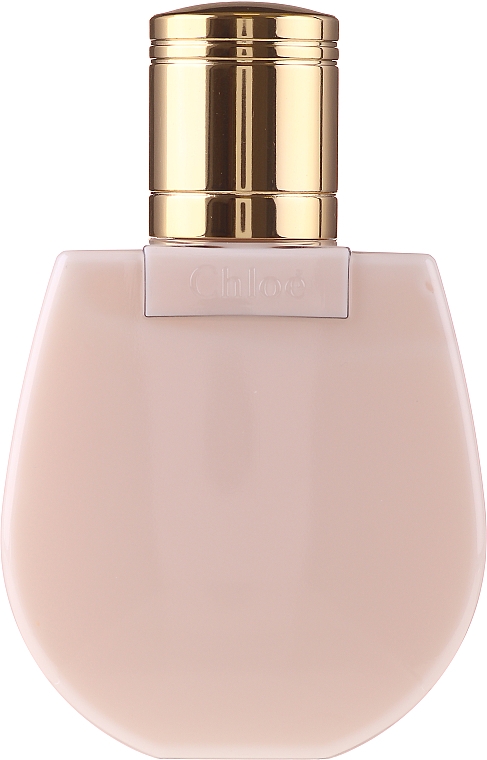 Chloé Nomade - Набір (edp/50ml + b/lot/100ml) — фото N4