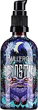Парфумерія, косметика Багатофункціональний бальзам, фіолетовий - Bullfrog Agnostico Balsam Multifunctional