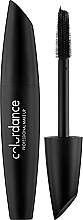 Духи, Парфюмерия, косметика УЦЕНКА Тушь для ресниц - Colordance Mega Volume & Curl Up Magic Mascara *