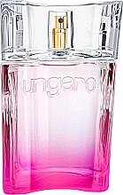 Парфумерія, косметика Ungaro Pink - Парфумована вода (тестер з кришечкою)