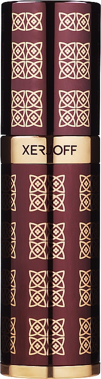 Xerjoff Alexandria II Travel Parfume - Парфуми — фото N2