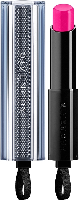 Помада для губ - Givenchy Rouge Interdit Vinyl Color Lipstick