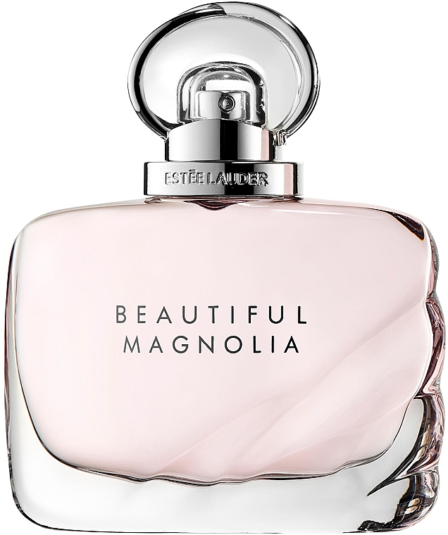 ПОДАРОК! Estee Lauder Beautiful Magnolia - Парфюмированная вода  — фото N1